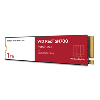 Western Digital 1