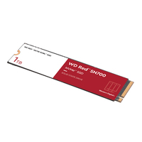 Western Digital 2