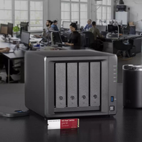 Western Digital 3