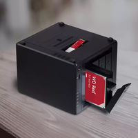 Western Digital 4