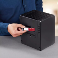 Western Digital 6