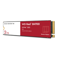 Wd 1