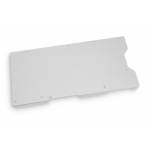 Ek Water Blocks - EK Water Blocks 3831109891377 accesorio o pieza de sistema de refrigeracin para ordenador Parche trmico