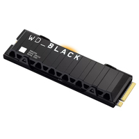 Wd 1