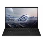 Asus - ROG Flow Z13 (GZ302EA-RU075W), Tablet-PC [DE-Version, German Keyboard]