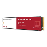 Wd 1