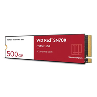 Western Digital 1