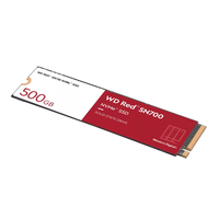 Western Digital 2