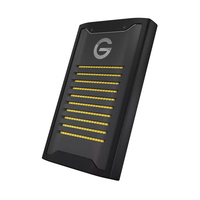Sandisk Professional 1