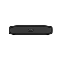 Sandisk Professional 2