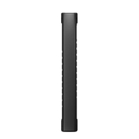 Sandisk Professional 3