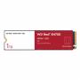 Wd - Red SN700 1 TB, SSD