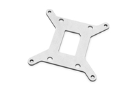 Ek Water Blocks 1