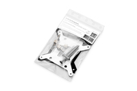 Ek Water Blocks 4