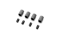 Ek Water Blocks 5