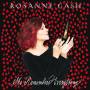 Rosanne Cash - She Remembers Everything (Deluxe Edt.)