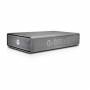 Sandisk - G-DRIVE PRO - Festplatte - 4 TB - extern (Stationär)
