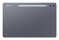 Samsung 2