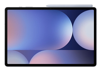 Samsung 3