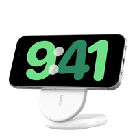 Belkin 2