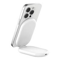 Belkin 3