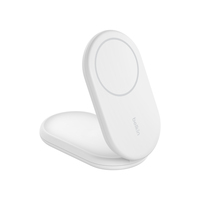 Belkin 4