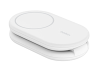 Belkin 5