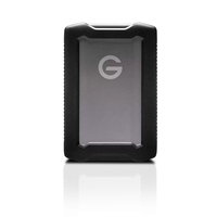 Western Digital 3