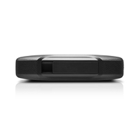 Western Digital 4