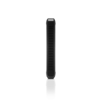Western Digital 6