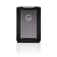 Sandisk 3