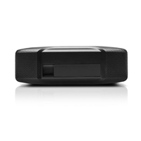 Sandisk 4
