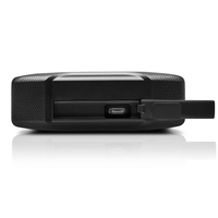 Sandisk 5