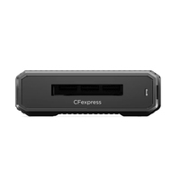 Sandisk Professional 1