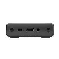 Sandisk Professional 2