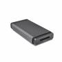 Sandisk Professional - Pro-Reader CFexpress SanDisk Professional Accessory SANDISK PROFESSIONAL (SDPR1F8-0000-GBAND)