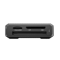 Sandisk Professional 1