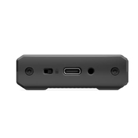 Sandisk Professional 2