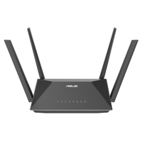 Asus 1