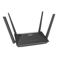 Asus 2