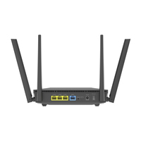 Asus 3