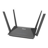 Asus 4