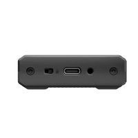 Sandisk 2