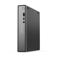 Lenovo 14