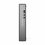 &nbsp;"Lenovo-ThinkCentre Neo 50q Tiny 13B9006LGE - Intel i5-13420H, 8GB DDR5 RAM, 256GB SSD, Intel UHD Grafik, DOS (13B9006LGE)-LENOVO-Hardware/Electronic"