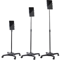 Startech 2