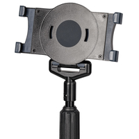 Startech 5