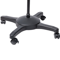 Startech 7
