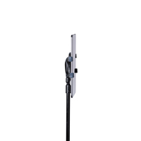 Startech 8