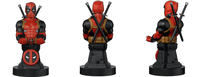 Marvel Deadpool 1